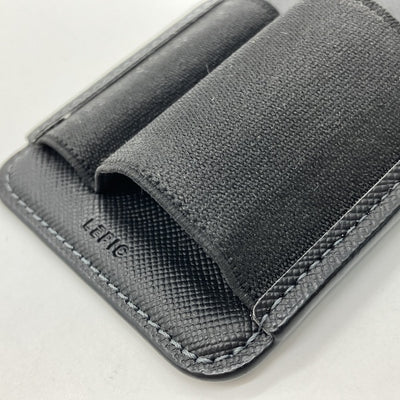 【中古】DAC POCKET Black【秋葉原】