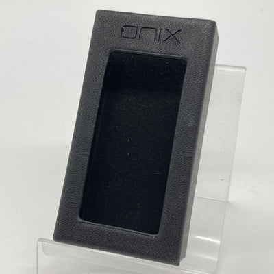 【中古】Alpha XI1 専用ケース【日本橋】