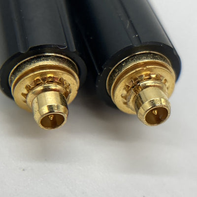 【中古】雲雀 (Hibari)3.5mmステレオミニ/SENNHEISER専用MMCX 【NLA-HBR】