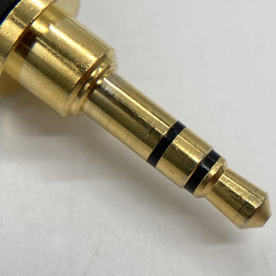 【中古】雲雀 (Hibari)3.5mmステレオミニ/SENNHEISER専用MMCX 【NLA-HBR】