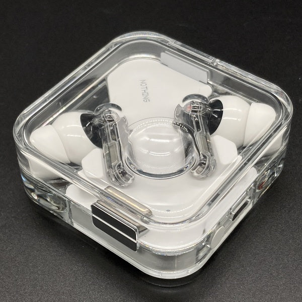 【中古】Nothing Ear【秋葉原】
