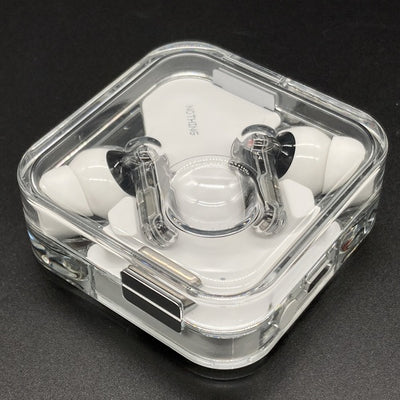 【中古】Nothing Ear【秋葉原】