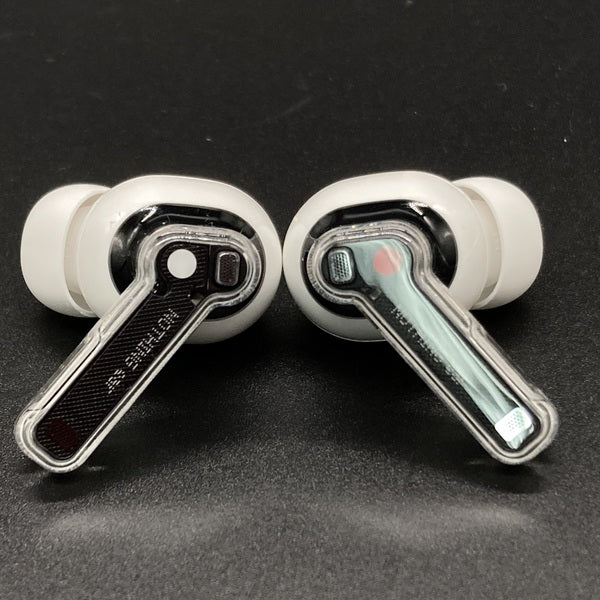 【中古】Nothing Ear【秋葉原】