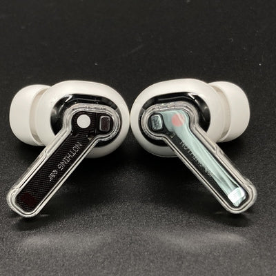 【中古】Nothing Ear【秋葉原】