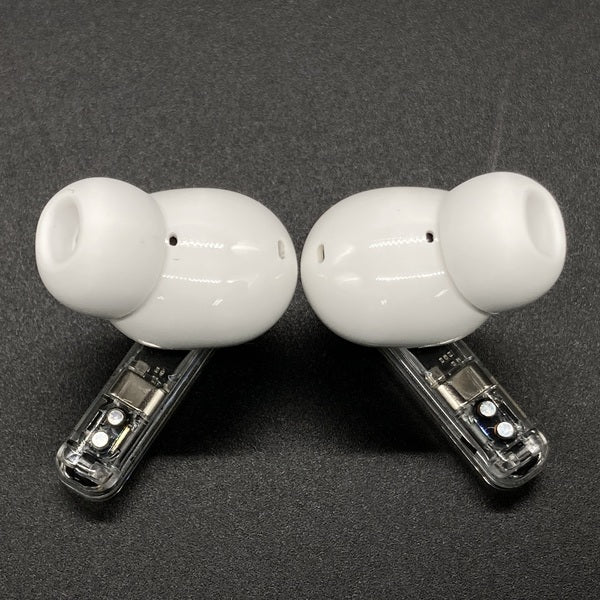【中古】Nothing Ear【秋葉原】