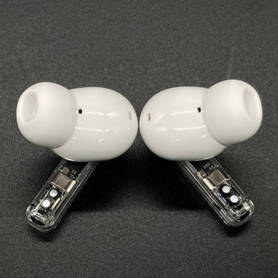 【中古】Nothing Ear【秋葉原】