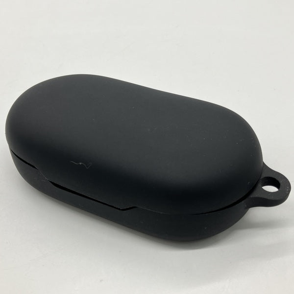 【中古】JBL SOUNDGEAR SENSE用シリコンケース【秋葉原】