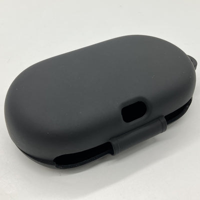 【中古】JBL SOUNDGEAR SENSE用シリコンケース【秋葉原】