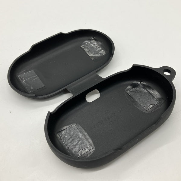 【中古】JBL SOUNDGEAR SENSE用シリコンケース【秋葉原】