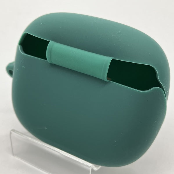 Soundcore AeroFit Proワイヤレスイヤホン充電ケースのみ中古品 Soundcore AeroFit Proワイヤレスイヤホン充電ケースのみ中古品