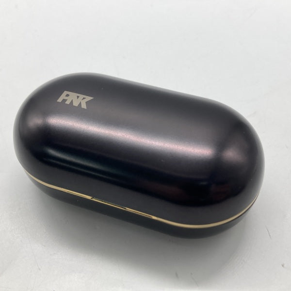 【中古】TE-W1 ピエール中野コラボモデル【TE-W1-PNK】【名古屋】