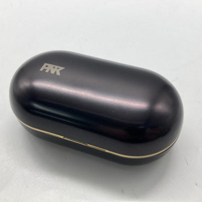 【中古】TE-W1 ピエール中野コラボモデル【TE-W1-PNK】【名古屋】