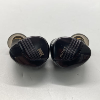 【中古】TE-W1 ピエール中野コラボモデル【TE-W1-PNK】【名古屋】