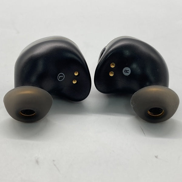 【中古】TE-W1 ピエール中野コラボモデル【TE-W1-PNK】【名古屋】