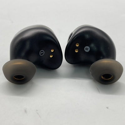 【中古】TE-W1 ピエール中野コラボモデル【TE-W1-PNK】【名古屋】