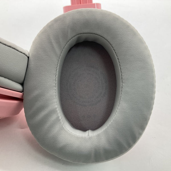 【中古】Kraken Kitty V2 BT (Quartz Pink) 【RZ04-04860100-R3M1】【秋葉原】