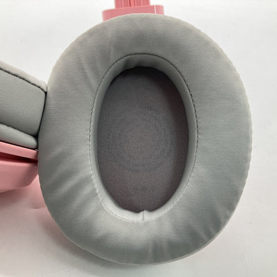 【中古】Kraken Kitty V2 BT (Quartz Pink) 【RZ04-04860100-R3M1】【秋葉原】