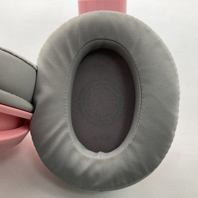 【中古】Kraken Kitty V2 BT (Quartz Pink) 【RZ04-04860100-R3M1】【秋葉原】
