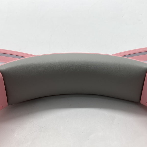 【中古】Kraken Kitty V2 BT (Quartz Pink) 【RZ04-04860100-R3M1】【秋葉原】
