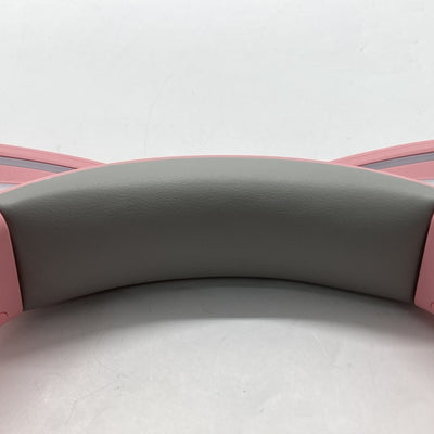 【中古】Kraken Kitty V2 BT (Quartz Pink) 【RZ04-04860100-R3M1】【秋葉原】