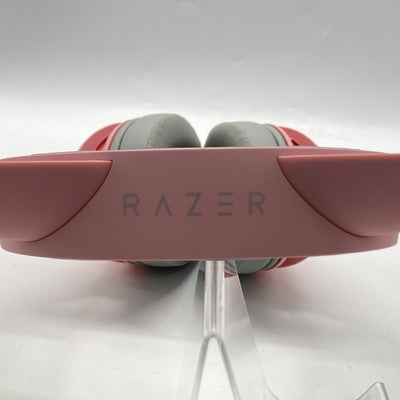 【中古】Kraken Kitty V2 BT (Quartz Pink) 【RZ04-04860100-R3M1】【秋葉原】