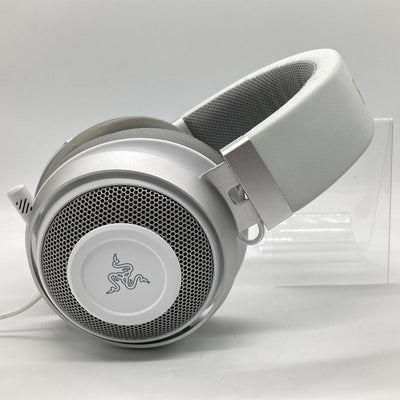 【中古】Kraken Mercury White 【RZ04-02830400-R3M1】【名古屋】