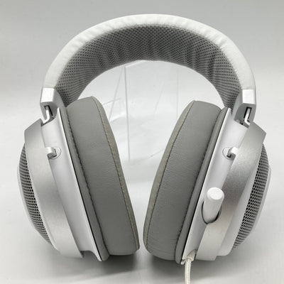【中古】Kraken Mercury White 【RZ04-02830400-R3M1】【名古屋】