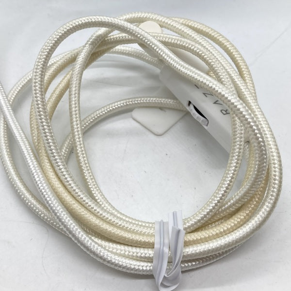 【中古】Kraken Mercury White 【RZ04-02830400-R3M1】【名古屋】