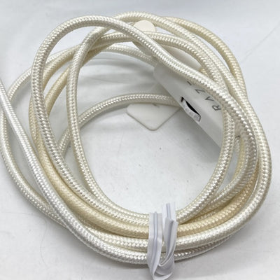 【中古】Kraken Mercury White 【RZ04-02830400-R3M1】【名古屋】