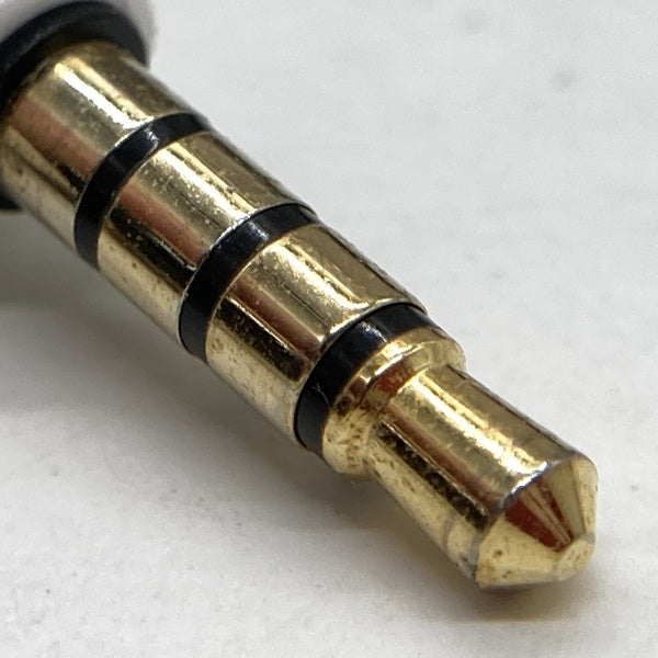 【中古】Kraken Mercury White 【RZ04-02830400-R3M1】【名古屋】