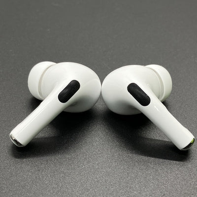 【中古】MagSafe充電ケース(USB-C)付きAirPods Pro(第2世代) MTJV3JA【仙台】