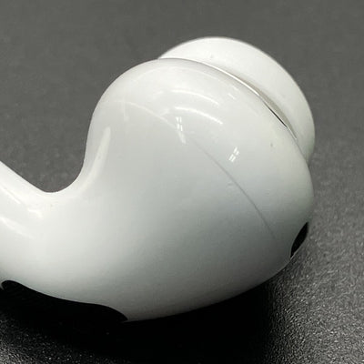 【中古】MagSafe充電ケース(USB-C)付きAirPods Pro(第2世代) MTJV3JA【仙台】