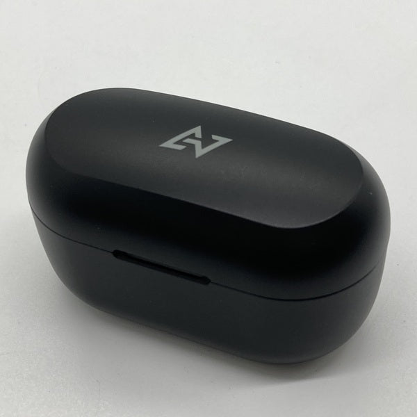 【中古】TE-D01v Black【TE-D01v-BK】【秋葉原】