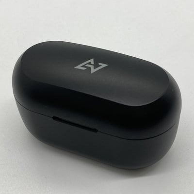 【中古】TE-D01v Black【TE-D01v-BK】【秋葉原】
