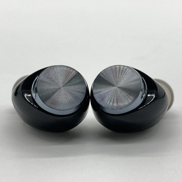 【中古】TE-D01v Black【TE-D01v-BK】【秋葉原】