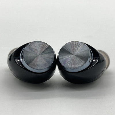 【中古】TE-D01v Black【TE-D01v-BK】【秋葉原】