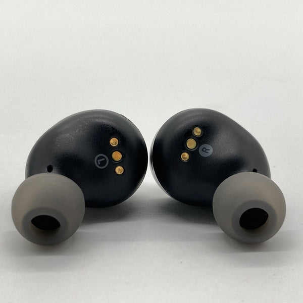 【中古】TE-D01v Black【TE-D01v-BK】【秋葉原】
