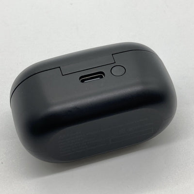 【中古】TE-D01v Black【TE-D01v-BK】【秋葉原】