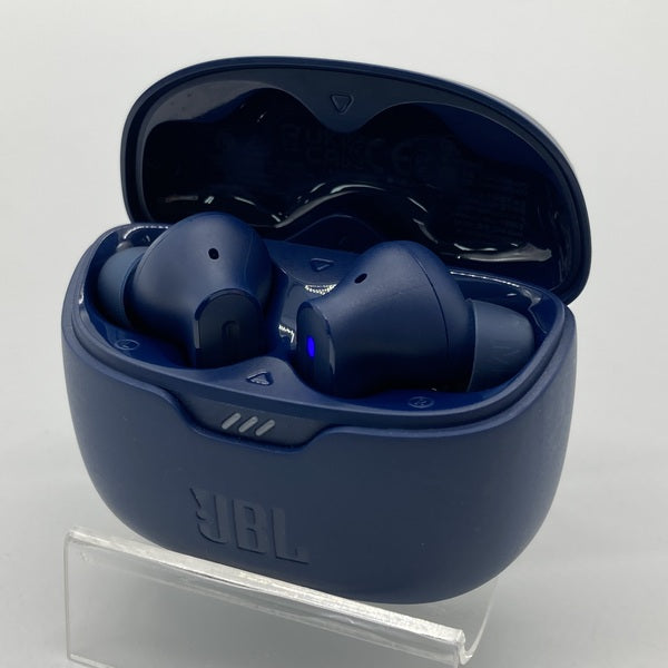 【中古】TUNE BEAM【秋葉原】