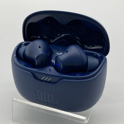 【中古】TUNE BEAM【秋葉原】