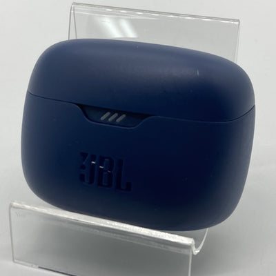 【中古】TUNE BEAM【秋葉原】