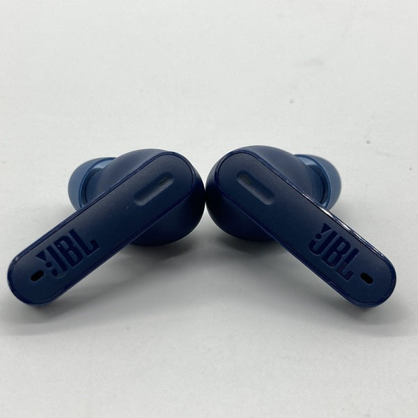 【中古】TUNE BEAM【秋葉原】