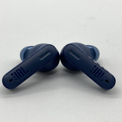 【中古】TUNE BEAM【秋葉原】