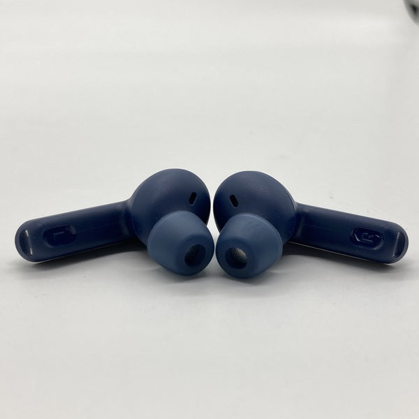 【中古】TUNE BEAM【秋葉原】