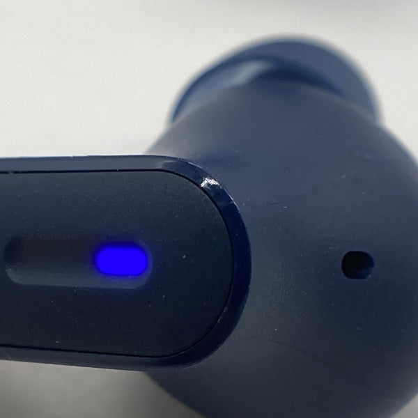 【中古】TUNE BEAM【秋葉原】