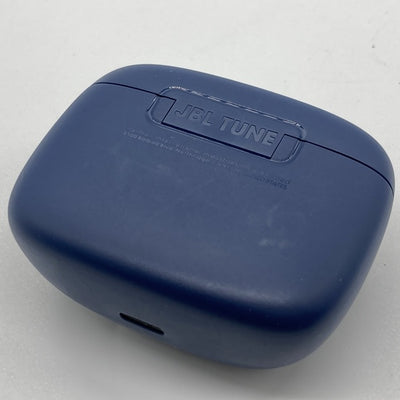 【中古】TUNE BEAM【秋葉原】