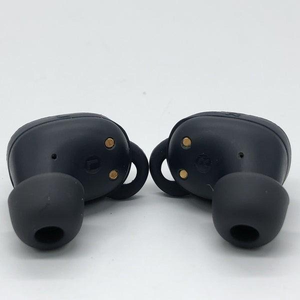 【中古】EarFun Free Pro 3 NavyBlue【日本橋】