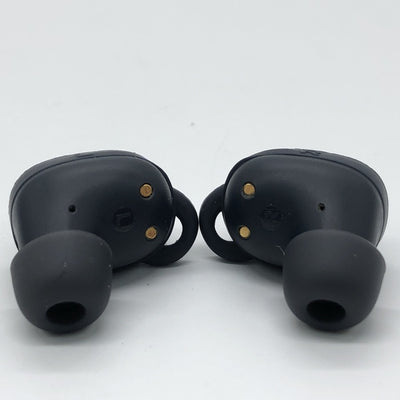 【中古】EarFun Free Pro 3 NavyBlue【日本橋】