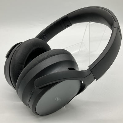 【中古】Tune Pro【日本橋】