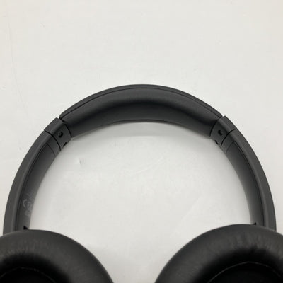 【中古】Tune Pro【日本橋】